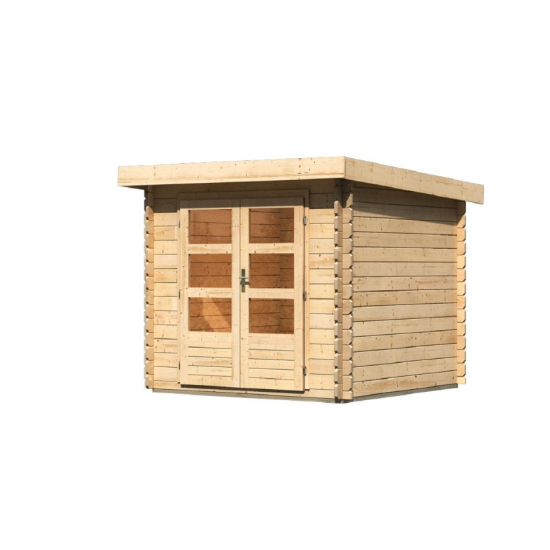 abri-de-jardin-en-bois-massif-562m-bastrup-2-woodfeeling-2.jpg