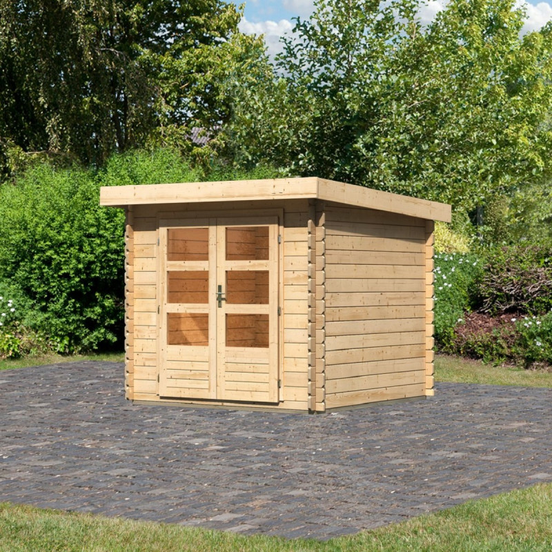 abri-de-jardin-en-bois-massif-562m-bastrup-2-woodfeeling.jpg