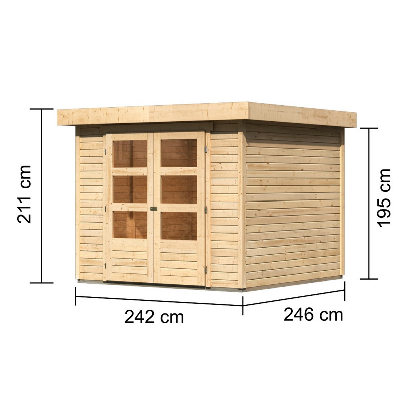 abri-de-jardin-en-bois-massif-595m-askola-35-woodfeeling-1.jpg