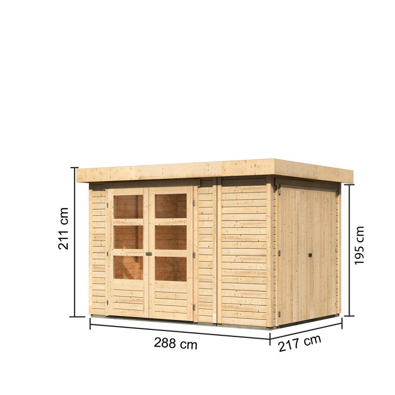 abri-de-jardin-en-bois-massif-625m-retola-2-avec-armoire-integree-woodfeeling-1.jpg