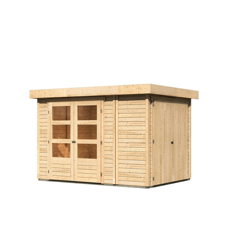 abri-de-jardin-en-bois-massif-625m-retola-2-avec-armoire-integree-woodfeeling-2.jpg