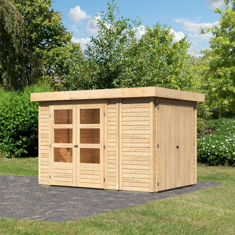 abri-de-jardin-en-bois-massif-625m-retola-2-avec-armoire-integree-woodfeeling.jpg