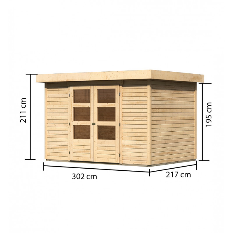 abri-de-jardin-en-bois-massif-655m-askola-4-woodfeeling-1.jpg