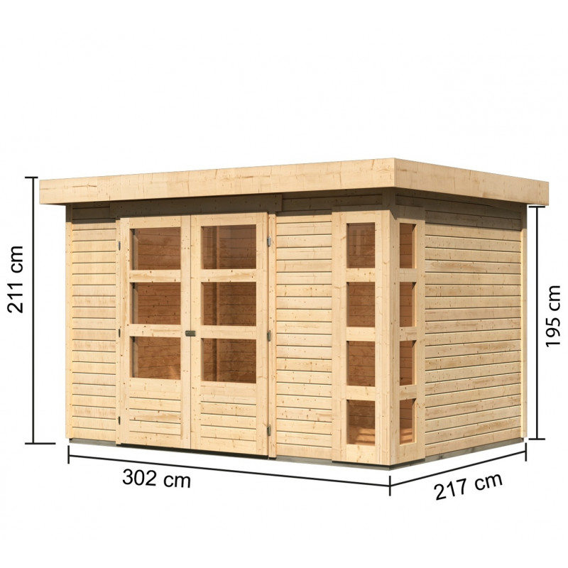 abri-de-jardin-en-bois-massif-655m-kerko-4-woodfeeling-1.jpg