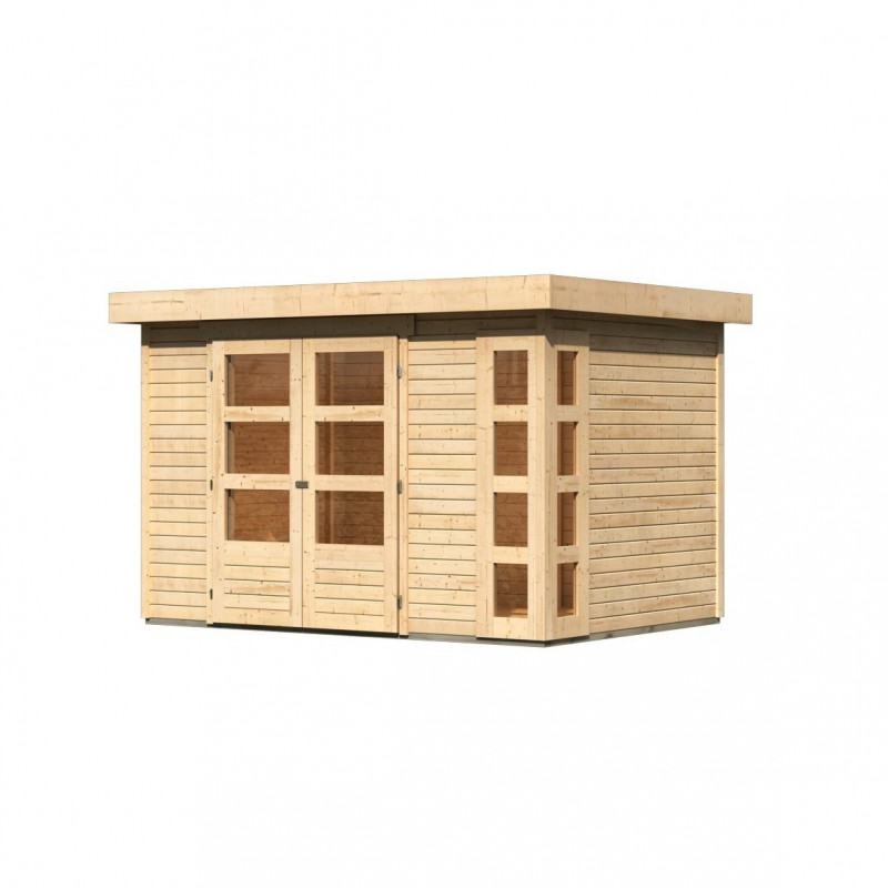 abri-de-jardin-en-bois-massif-655m-kerko-4-woodfeeling-2.jpg