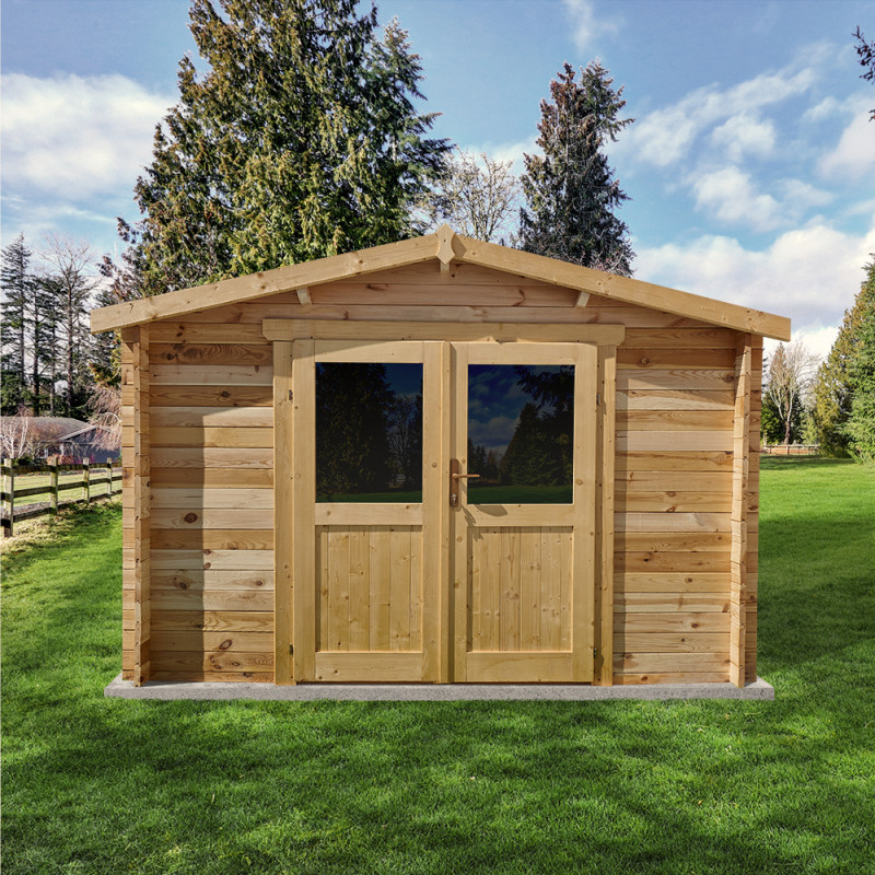 abri-de-jardin-en-bois-massif-6m-primo-madriers-28mm-gardy-shelter-1.jpg