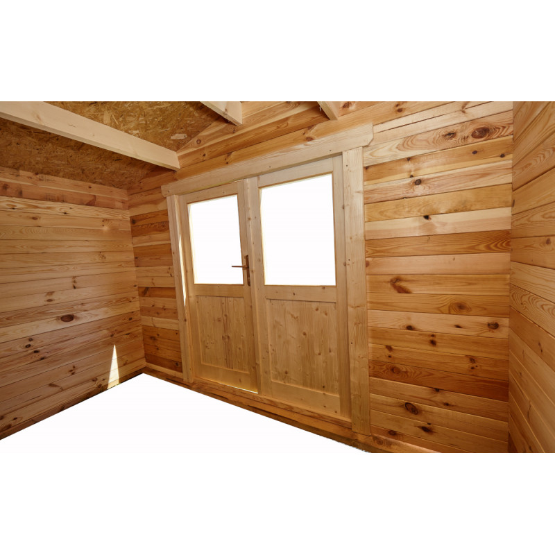 abri-de-jardin-en-bois-massif-6m-primo-madriers-28mm-gardy-shelter-13.jpg