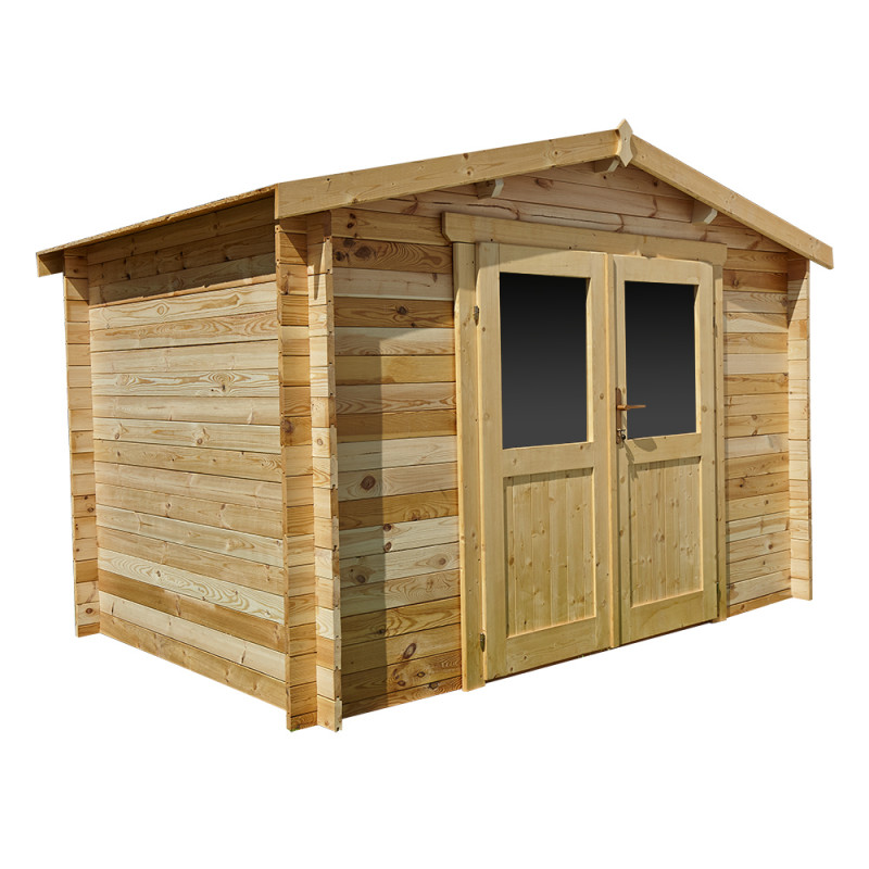abri-de-jardin-en-bois-massif-6m-primo-madriers-28mm-gardy-shelter-14.jpg