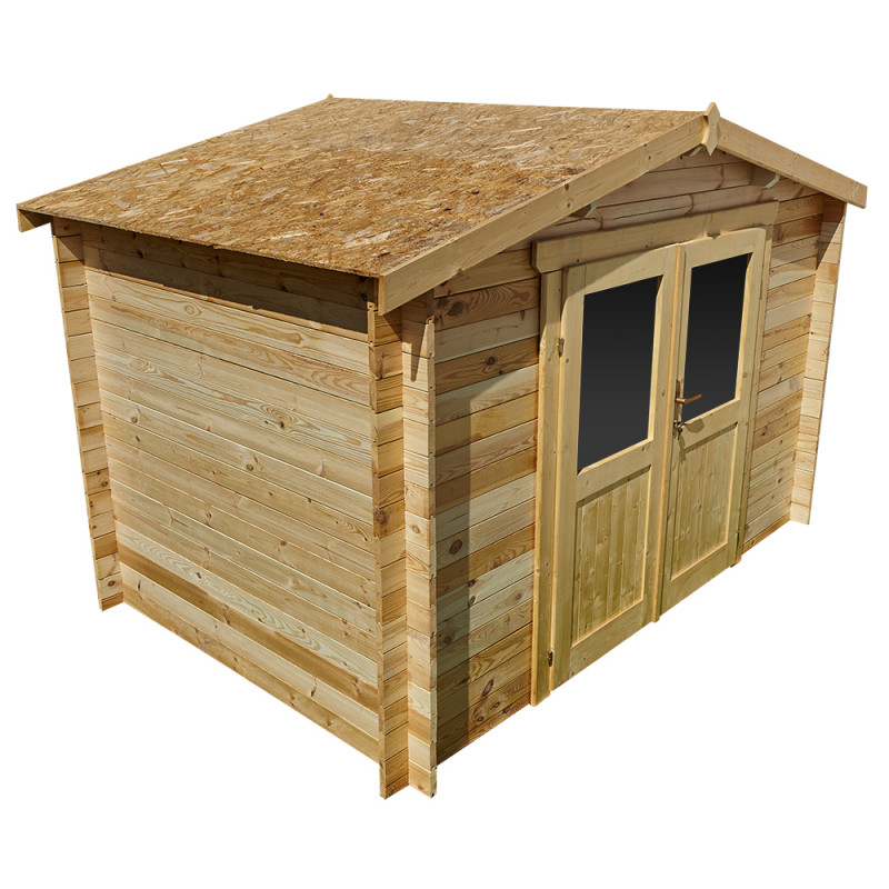 abri-de-jardin-en-bois-massif-6m-primo-madriers-28mm-gardy-shelter-15.jpg