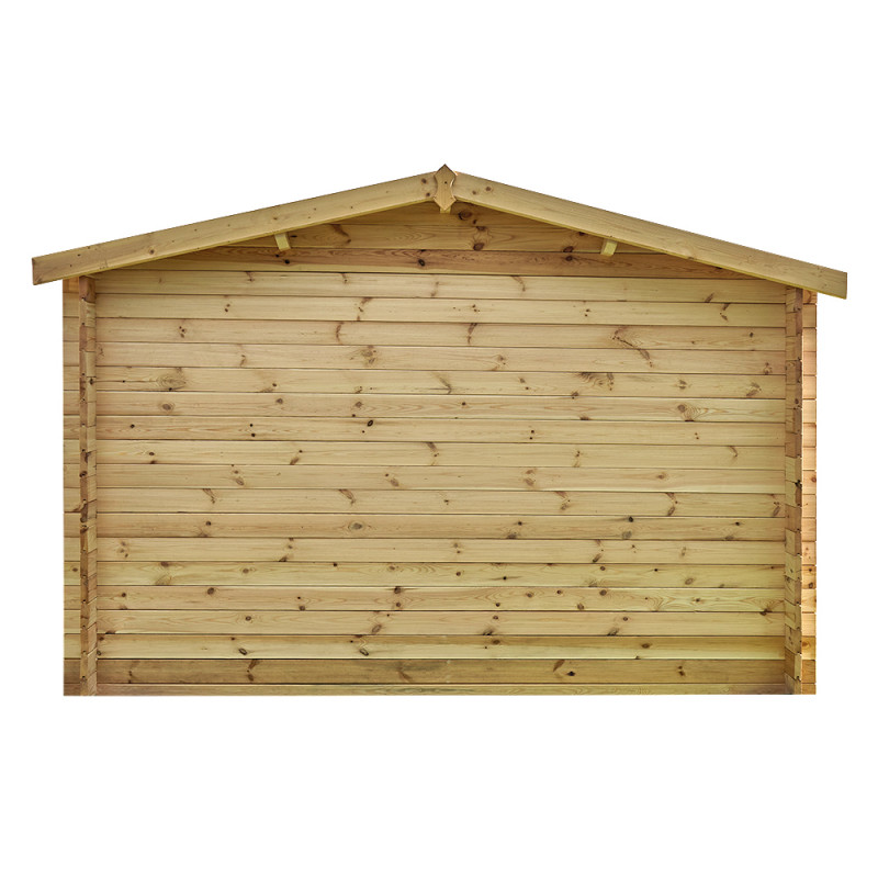 abri-de-jardin-en-bois-massif-6m-primo-madriers-28mm-gardy-shelter-16.jpg