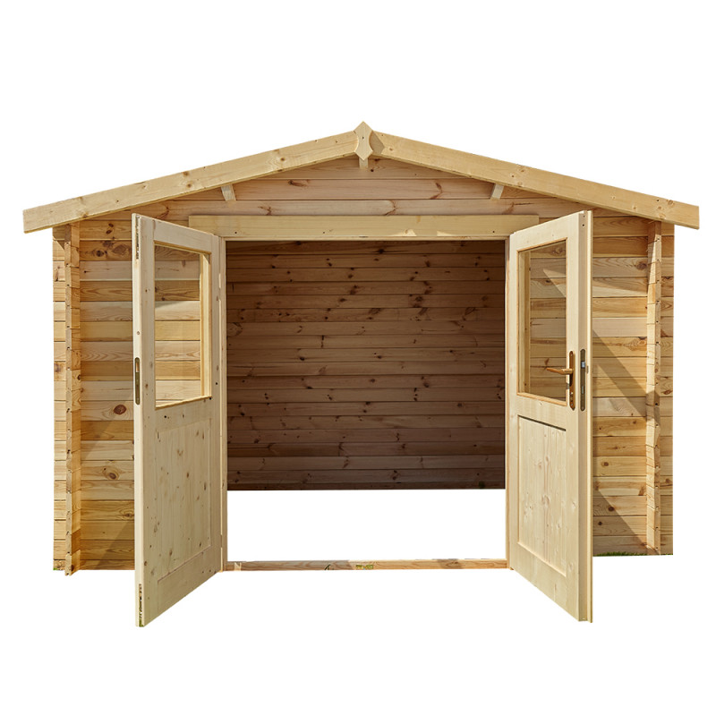 abri-de-jardin-en-bois-massif-6m-primo-madriers-28mm-gardy-shelter-17.jpg