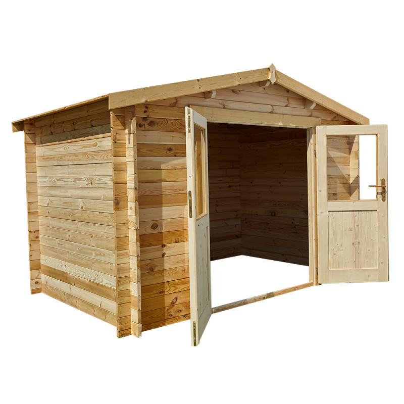 abri-de-jardin-en-bois-massif-6m-primo-madriers-28mm-gardy-shelter-18.jpg