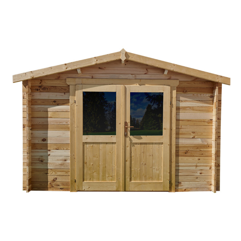 abri-de-jardin-en-bois-massif-6m-primo-madriers-28mm-gardy-shelter-22.jpg