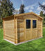 abri-de-jardin-en-bois-massif-6m-primo-madriers-28mm-gardy-shelter.jpg