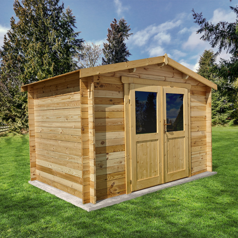 abri-de-jardin-en-bois-massif-6m-primo-madriers-28mm-gardy-shelter.jpg