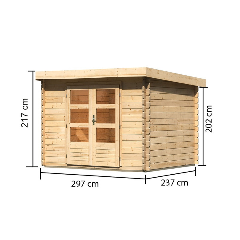 abri-de-jardin-en-bois-massif-704m-bastrup-3-woodfeeling-1.jpg