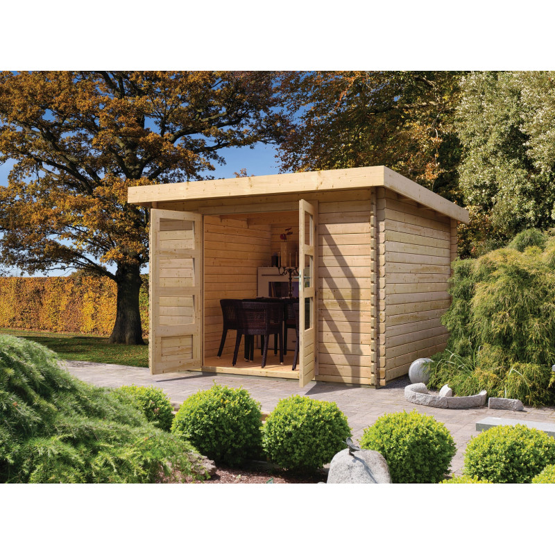abri-de-jardin-en-bois-massif-704m-bastrup-3-woodfeeling-2.jpg
