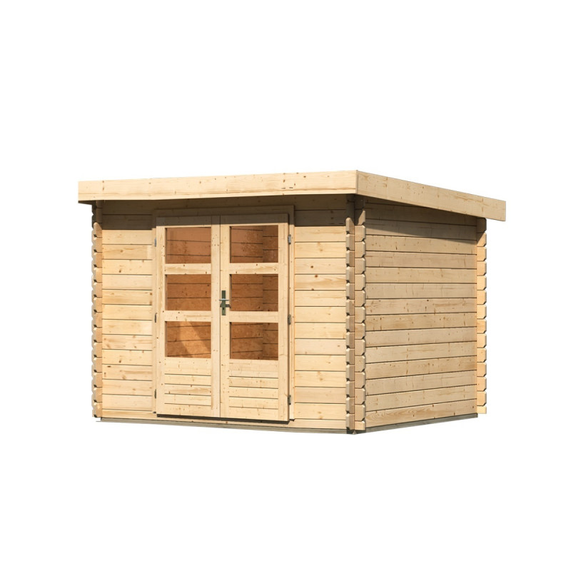 abri-de-jardin-en-bois-massif-704m-bastrup-3-woodfeeling-3.jpg
