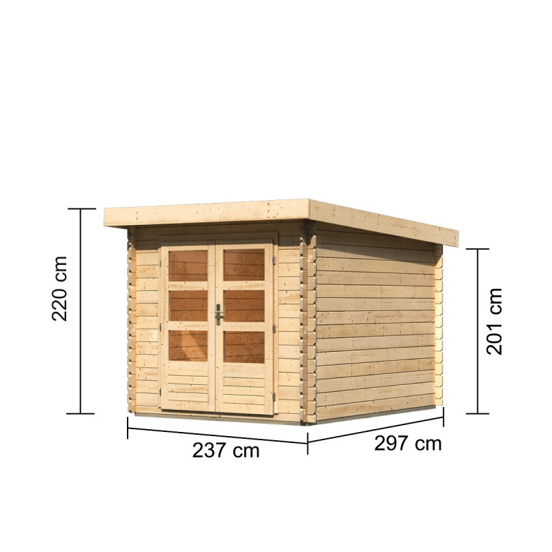 abri-de-jardin-en-bois-massif-704m-bastrup-4-woodfeeling-1.jpg