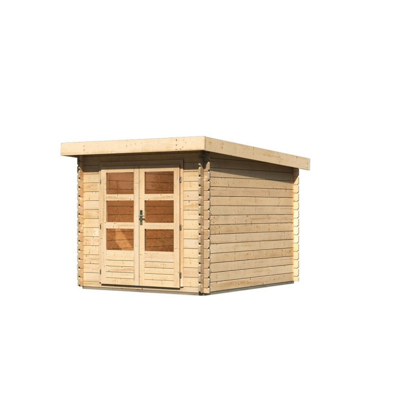 abri-de-jardin-en-bois-massif-704m-bastrup-4-woodfeeling-2.jpg
