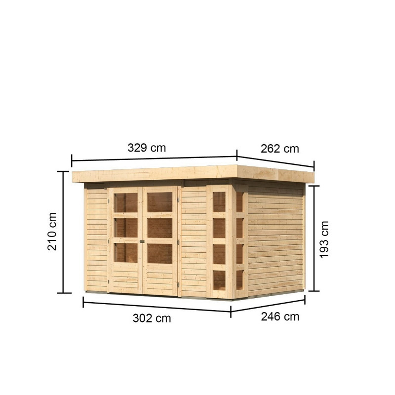 abri-de-jardin-en-bois-massif-743m-kerko-5-woodfeeling-1.jpg