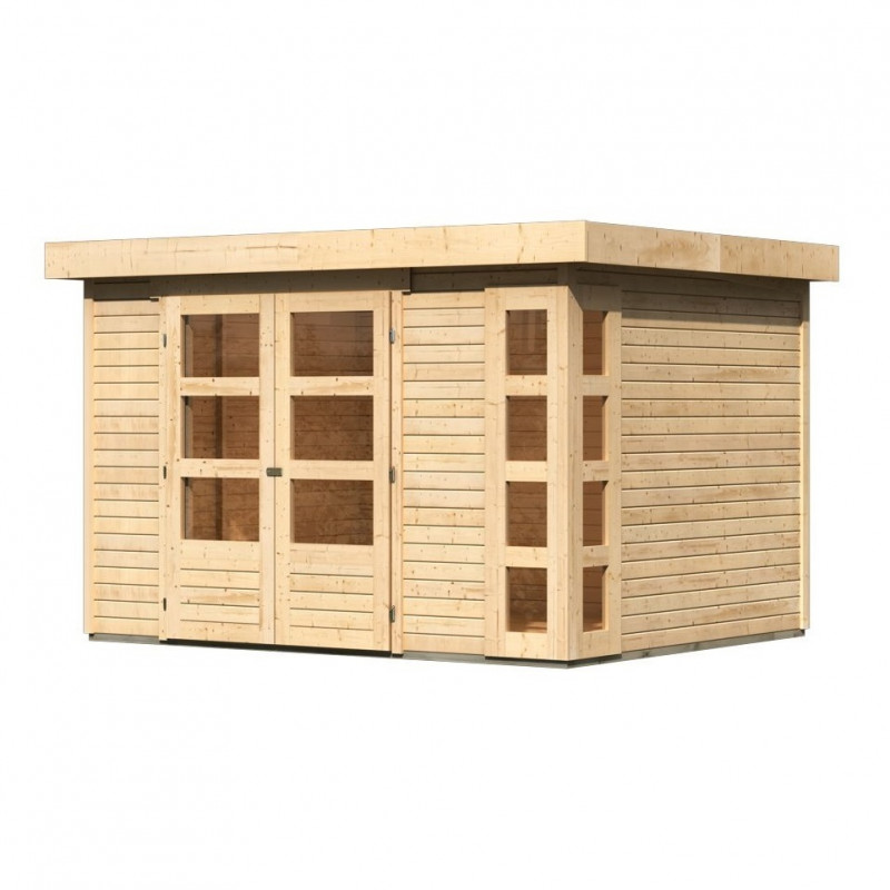 abri-de-jardin-en-bois-massif-743m-kerko-5-woodfeeling-2.jpg