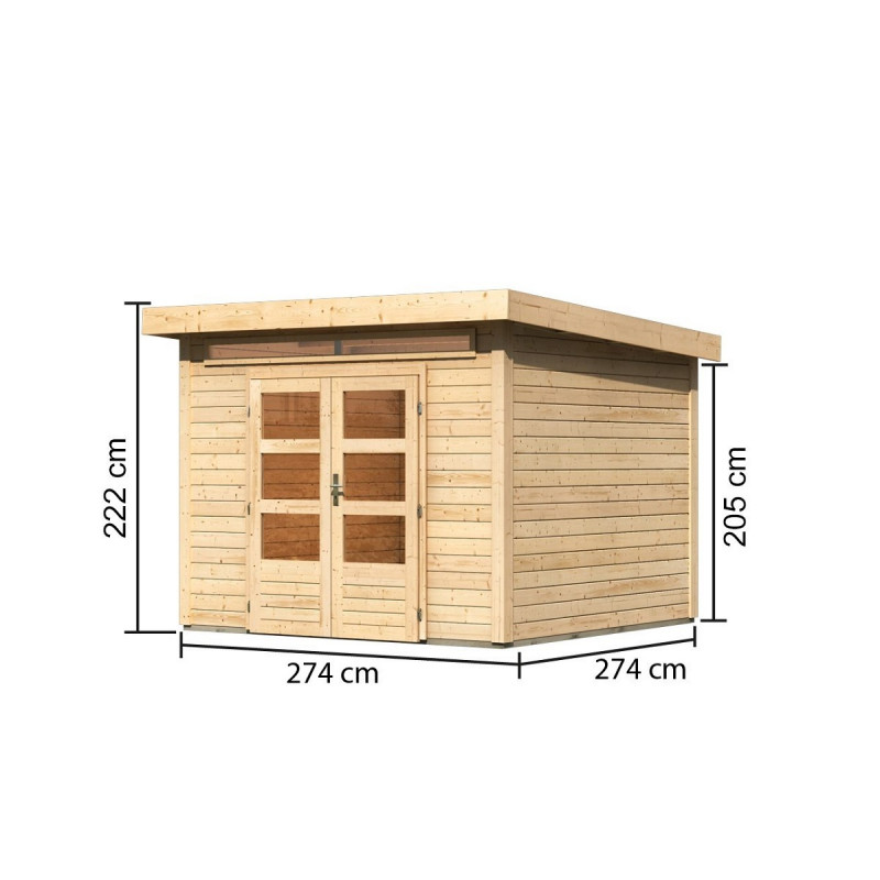 abri-de-jardin-en-bois-massif-750m-kandern-6-woodfeeling-2.jpg