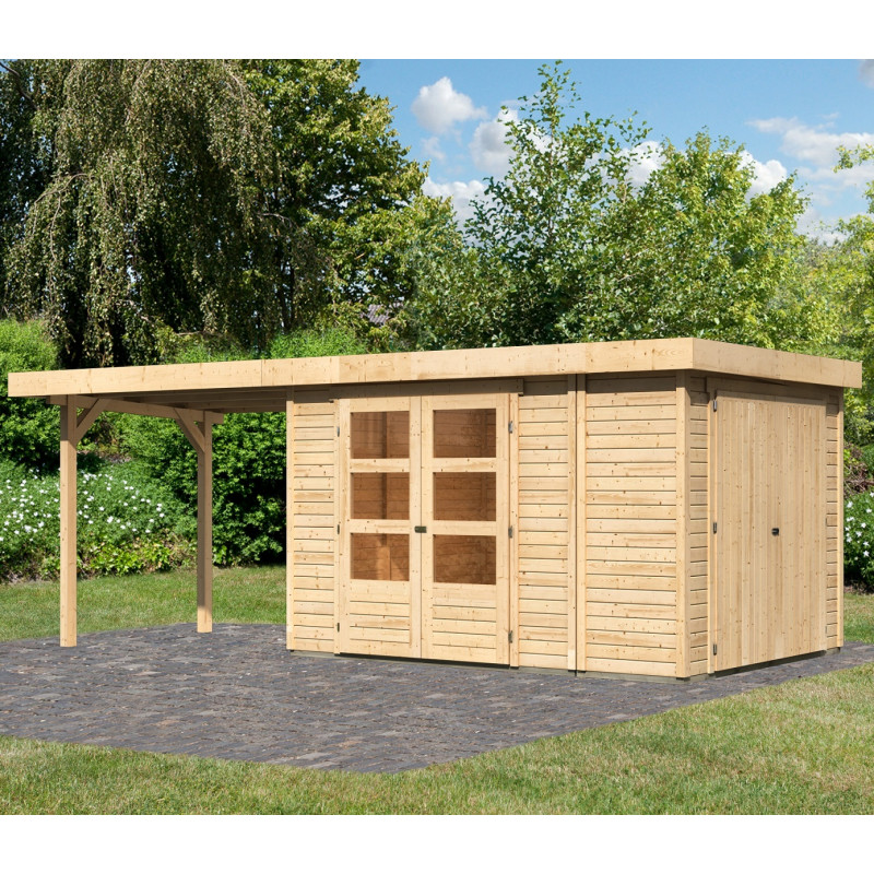 abri-de-jardin-en-bois-massif-785m-retola-4-avec-armoire-integree-et-appentis-280cm-karibu-.jpg