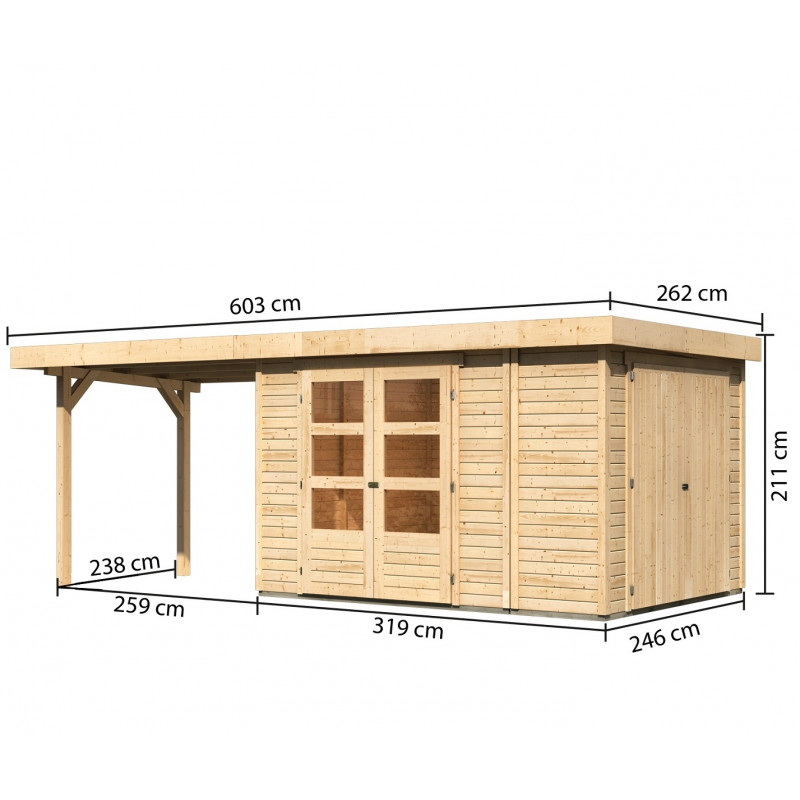 abri-de-jardin-en-bois-massif-785m-retola-4-avec-armoire-integree-et-appentis-280cm-karibu-1-1.jpg