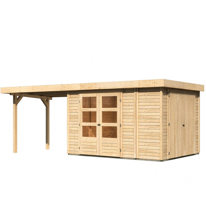 abri-de-jardin-en-bois-massif-785m-retola-4-avec-armoire-integree-et-appentis-280cm-karibu-1-2.jpg