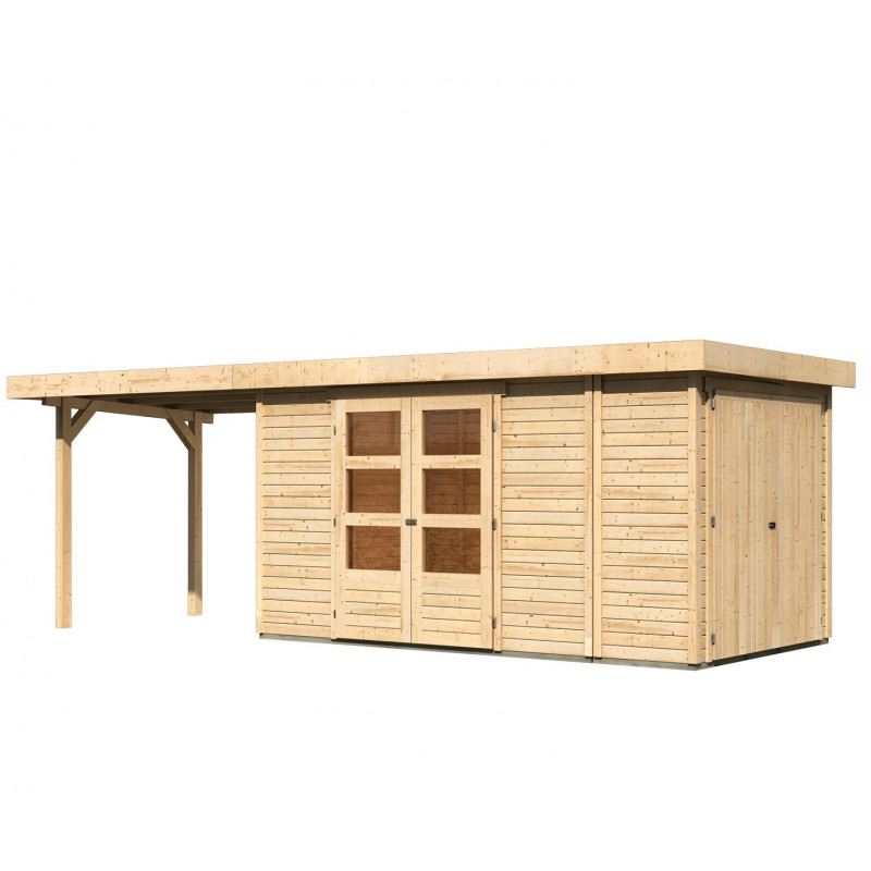 abri-de-jardin-en-bois-massif-818m-retola-5-avec-armoire-integree-et-appentis-280cm-karibu-1-2.jpg