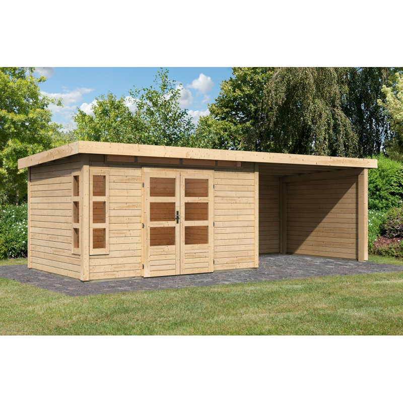 abri-de-jardin-en-bois-massif-888m-kastorf-7-avec-appentis-320cm-et-paroi-arriere-et-laterale-karibu.jpg