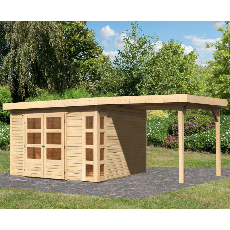 abri-de-jardin-en-bois-massif-924m-kerko-6-avec-appentis-240cm-woodfeeling.jpg