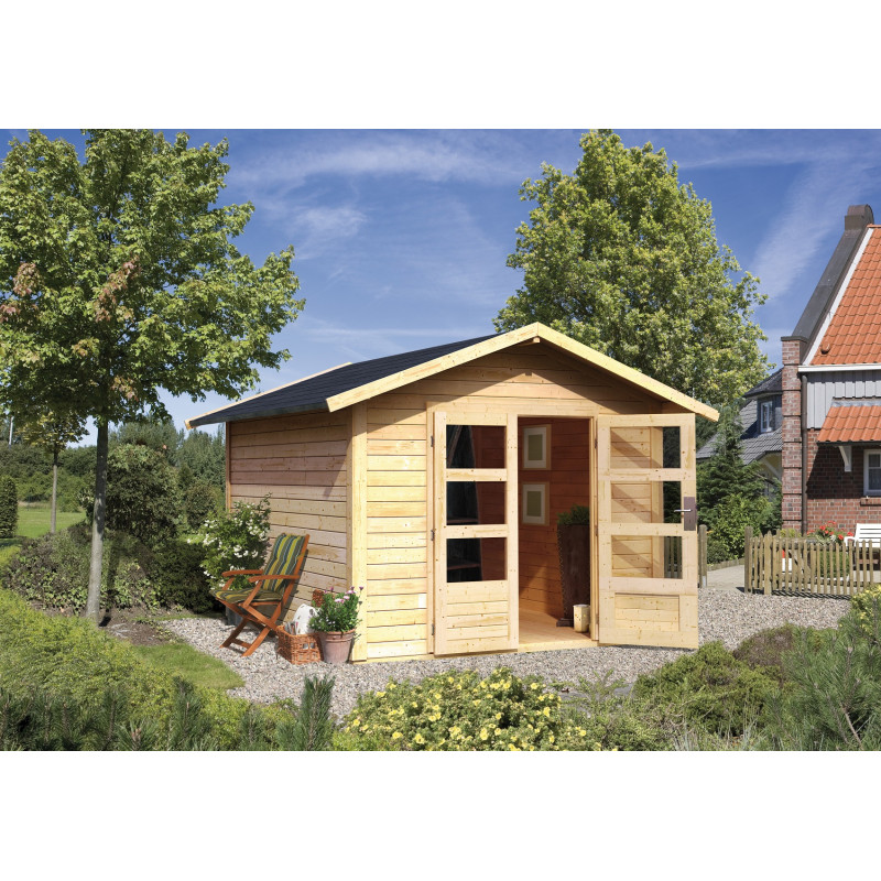 abri-de-jardin-en-bois-massif-924m-talkau-8-woodfeeling-1.jpg