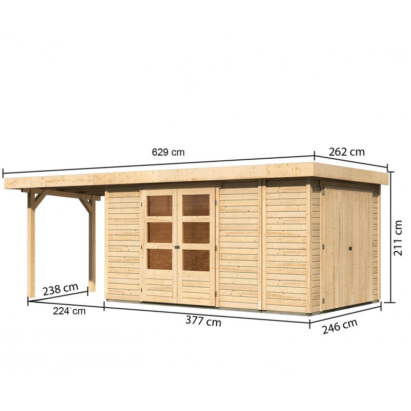 abri-de-jardin-en-bois-massif-927m-retola-6-avec-armoire-integree-et-appentis-240cm-karibu-1-1.jpg