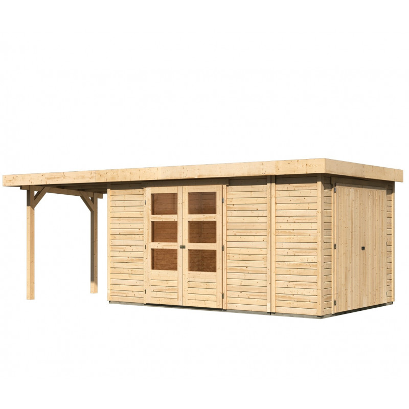 abri-de-jardin-en-bois-massif-927m-retola-6-avec-armoire-integree-et-appentis-240cm-karibu-1-2.jpg