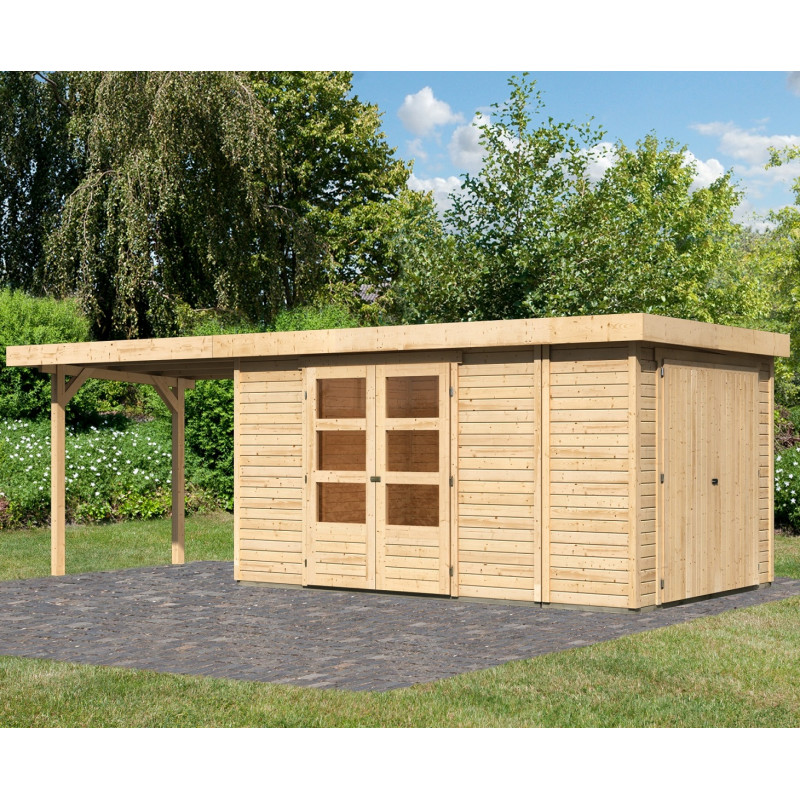 abri-de-jardin-en-bois-massif-927m-retola-6-avec-armoire-integree-et-appentis-280cm-karibu-.jpg