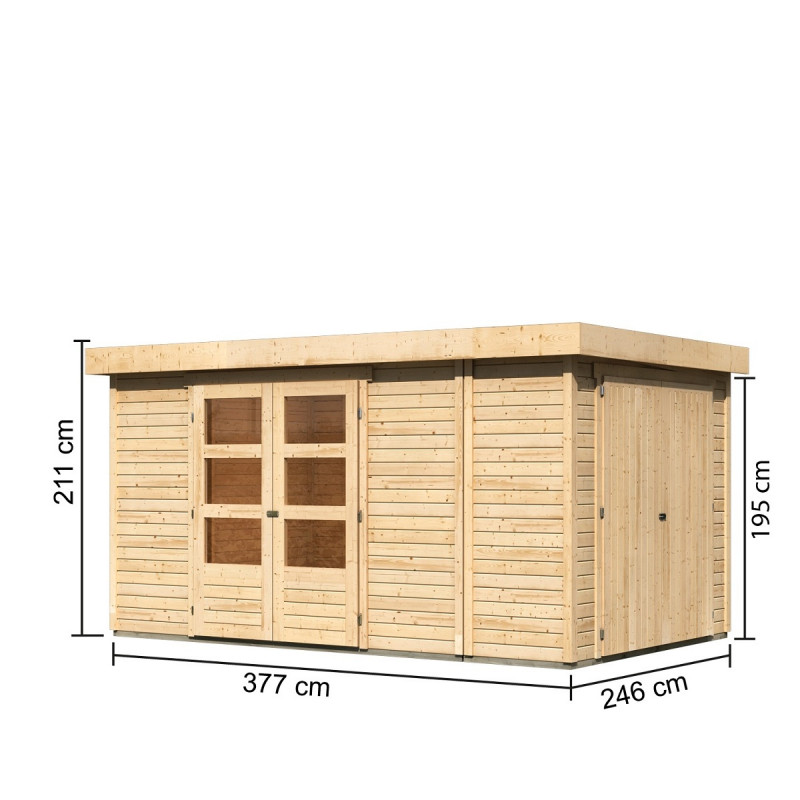 abri-de-jardin-en-bois-massif-927m-retola-6-avec-armoire-integree-woodfeeling-1.jpg