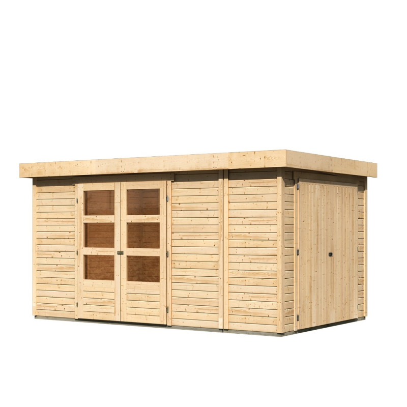 abri-de-jardin-en-bois-massif-927m-retola-6-avec-armoire-integree-woodfeeling-2.jpg
