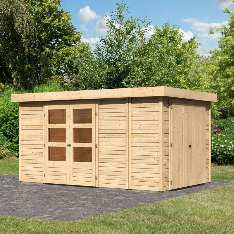 abri-de-jardin-en-bois-massif-927m-retola-6-avec-armoire-integree-woodfeeling.jpg