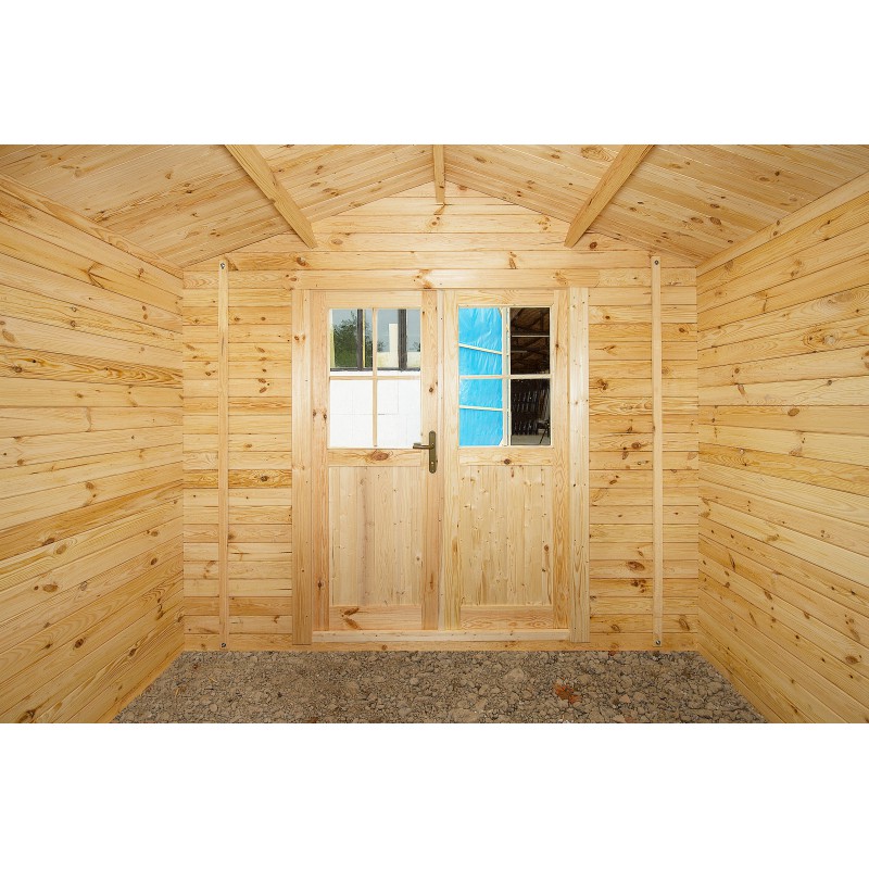 abri-de-jardin-en-bois-massif-9m-plus-madriers-28mm-gardy-shelter-2.jpg