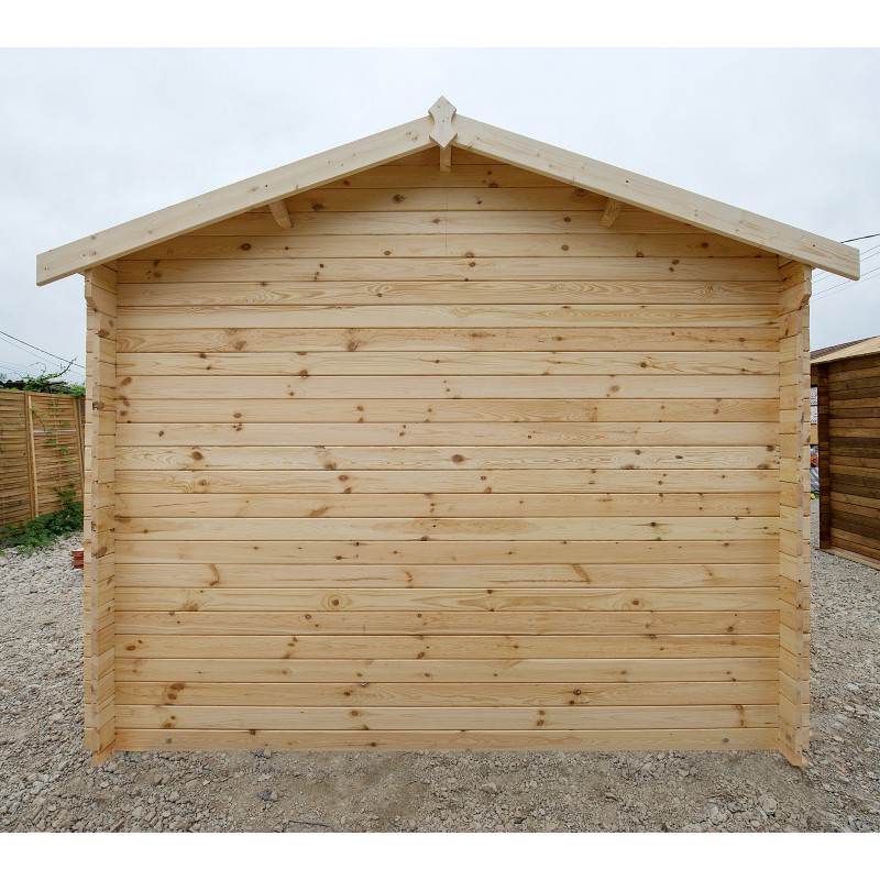 abri-de-jardin-en-bois-massif-9m-plus-madriers-28mm-gardy-shelter-5.jpg