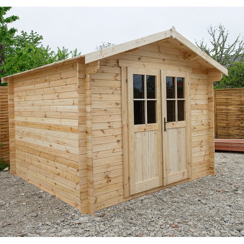 abri-de-jardin-en-bois-massif-9m-plus-madriers-28mm-gardy-shelter.jpg