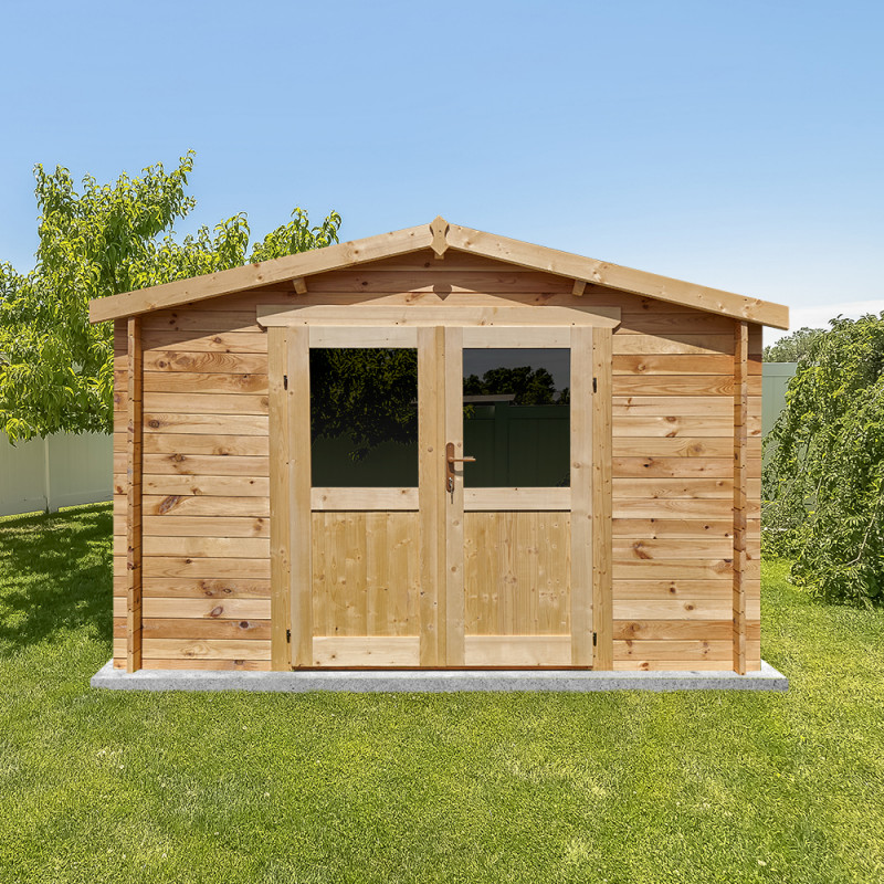 abri-de-jardin-en-bois-massif-9m-primo-madriers-28mm-gardy-shelter-1.jpg