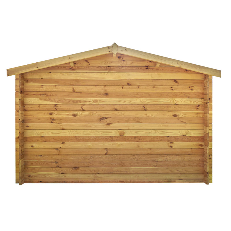 abri-de-jardin-en-bois-massif-9m-primo-madriers-28mm-gardy-shelter-13.jpg