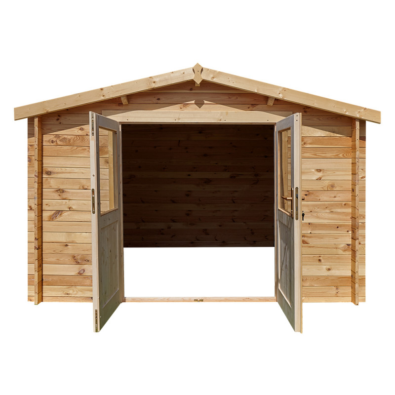 abri-de-jardin-en-bois-massif-9m-primo-madriers-28mm-gardy-shelter-14.jpg