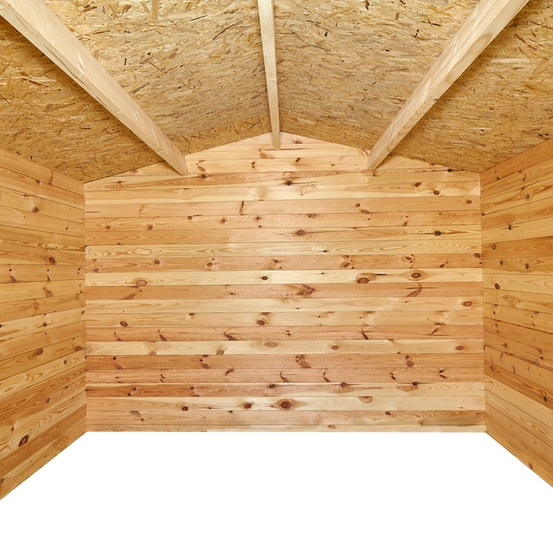 abri-de-jardin-en-bois-massif-9m-primo-madriers-28mm-gardy-shelter-15.jpg