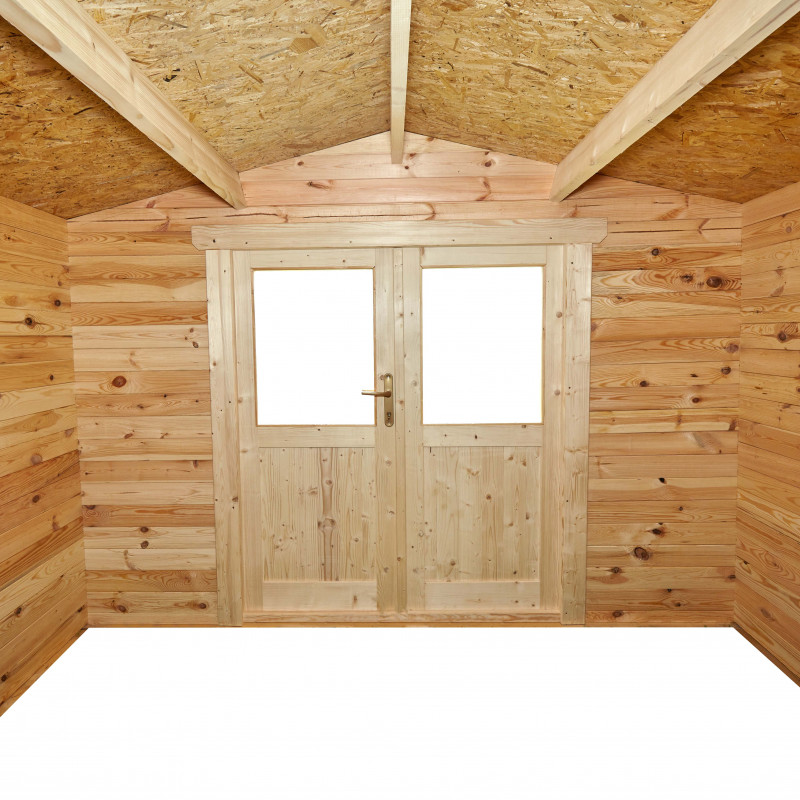 abri-de-jardin-en-bois-massif-9m-primo-madriers-28mm-gardy-shelter-16.jpg