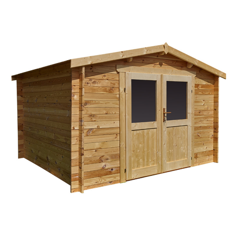 abri-de-jardin-en-bois-massif-9m-primo-madriers-28mm-gardy-shelter-2.jpg