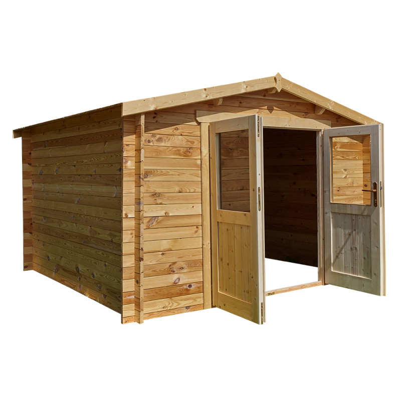 abri-de-jardin-en-bois-massif-9m-primo-madriers-28mm-gardy-shelter-3.jpg